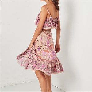 (trading kittyrun for invitations watch)do not buy